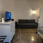 Amy Home
