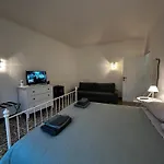 Amy Home