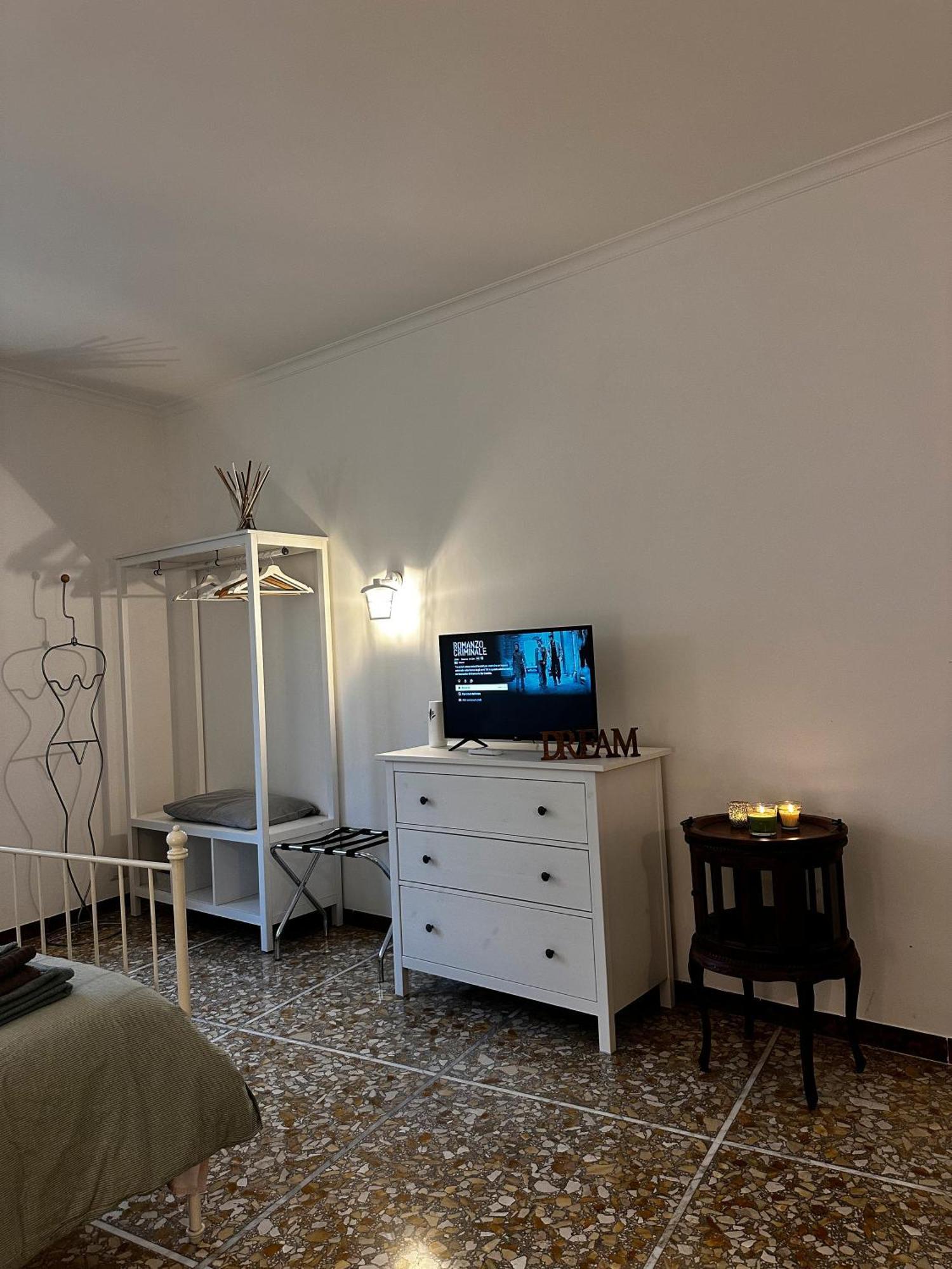 Apartment Amy *